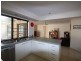 1 Potaroo Place, Townsend NSW 2463