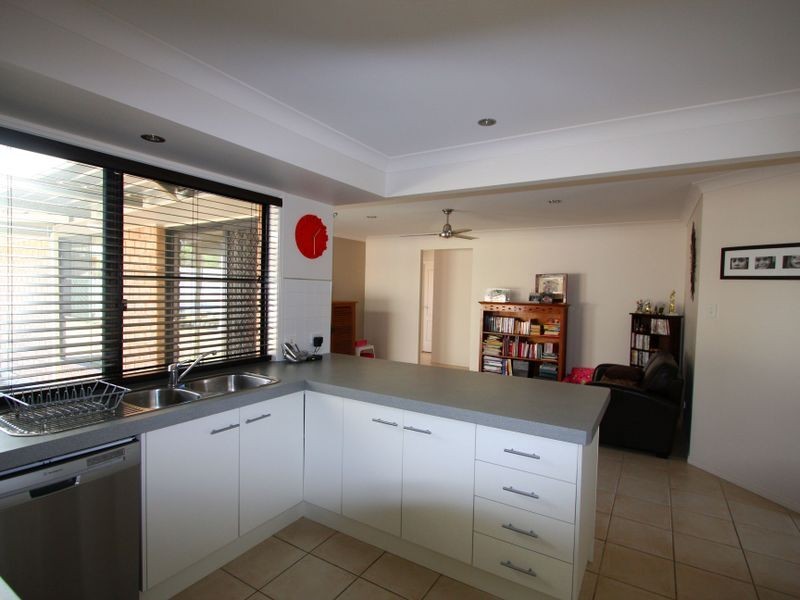 1 Potaroo Place, Townsend NSW 2463