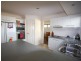 1 Potaroo Place, Townsend NSW 2463