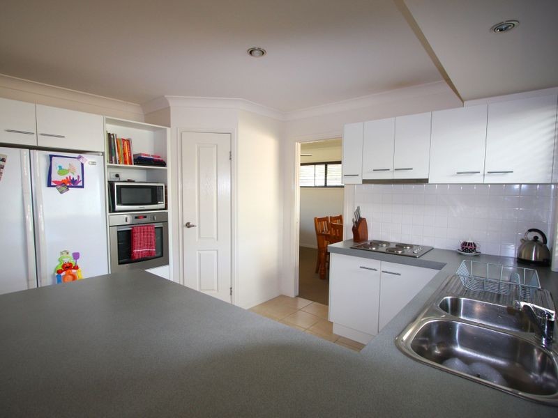 1 Potaroo Place, Townsend NSW 2463