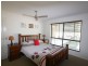 1 Potaroo Place, Townsend NSW 2463