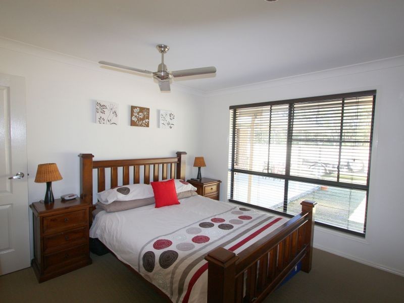 1 Potaroo Place, Townsend NSW 2463