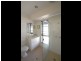 1 Potaroo Place, Townsend NSW 2463