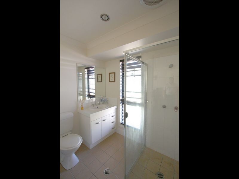 1 Potaroo Place, Townsend NSW 2463