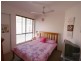 1 Potaroo Place, Townsend NSW 2463