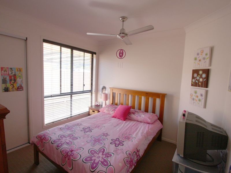 1 Potaroo Place, Townsend NSW 2463