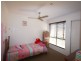 1 Potaroo Place, Townsend NSW 2463