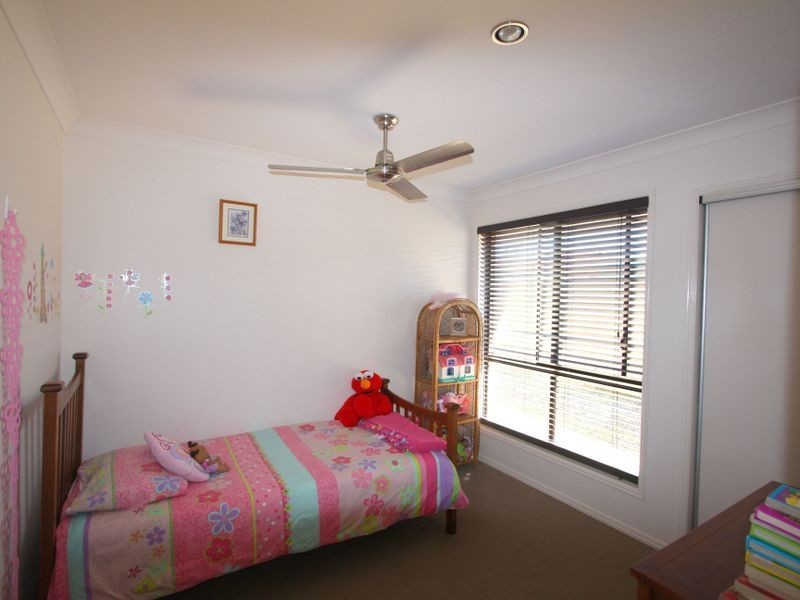 1 Potaroo Place, Townsend NSW 2463