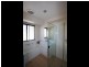 1 Potaroo Place, Townsend NSW 2463