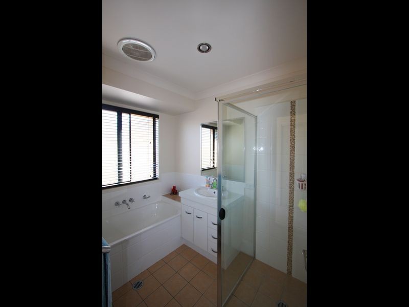 1 Potaroo Place, Townsend NSW 2463