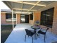 1 Potaroo Place, Townsend NSW 2463