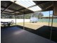 1 Potaroo Place, Townsend NSW 2463