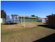 1 Potaroo Place, Townsend NSW 2463