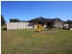 1 Potaroo Place, Townsend NSW 2463