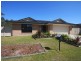 1 Potaroo Place, Townsend NSW 2463