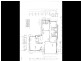 1 Potaroo Place, Townsend NSW 2463