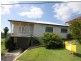 9 Clarence Street, Maclean NSW 2463