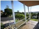 9 Clarence Street, Maclean NSW 2463