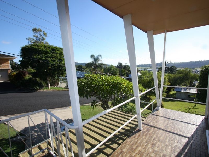 9 Clarence Street, Maclean NSW 2463