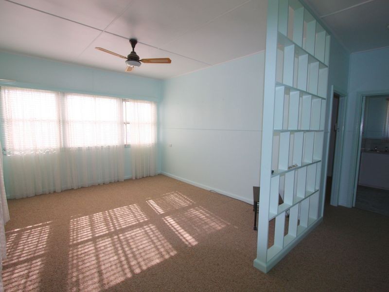 9 Clarence Street, Maclean NSW 2463