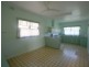 9 Clarence Street, Maclean NSW 2463