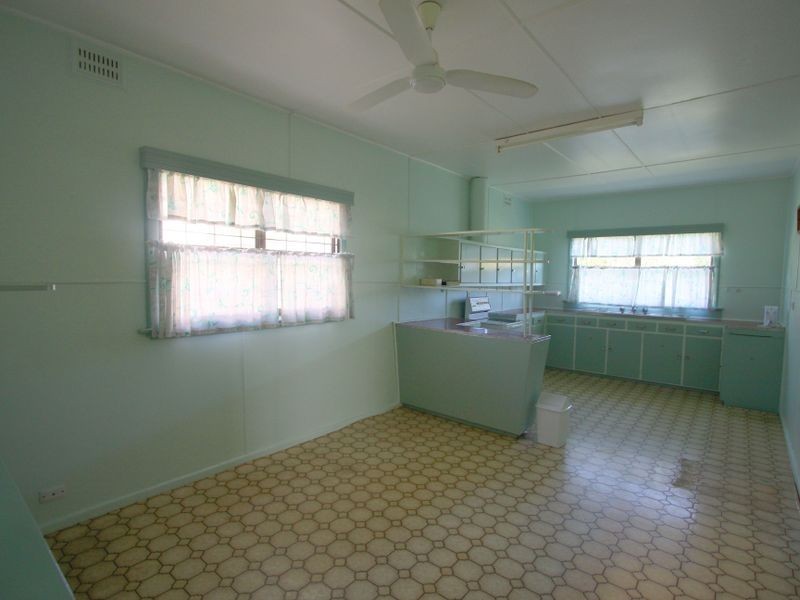 9 Clarence Street, Maclean NSW 2463