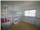 9 Clarence Street, Maclean NSW 2463