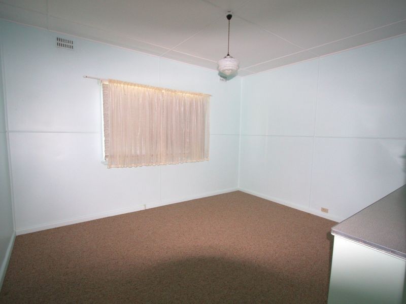 9 Clarence Street, Maclean NSW 2463