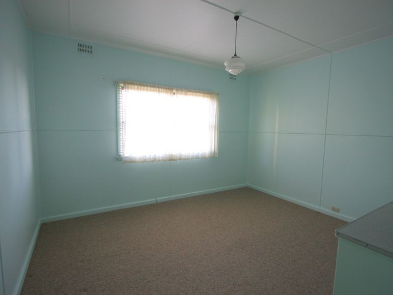 9 Clarence Street, Maclean NSW 2463