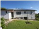 9 Clarence Street, Maclean NSW 2463