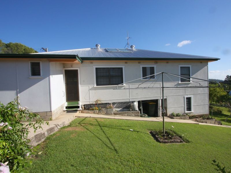 9 Clarence Street, Maclean NSW 2463