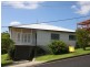 9 Clarence Street, Maclean NSW 2463