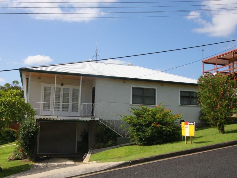 9 Clarence Street, Maclean NSW 2463
