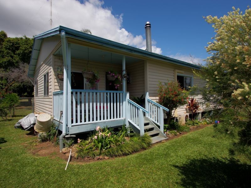 9 Kings Creek Road, Lawrence NSW 2460