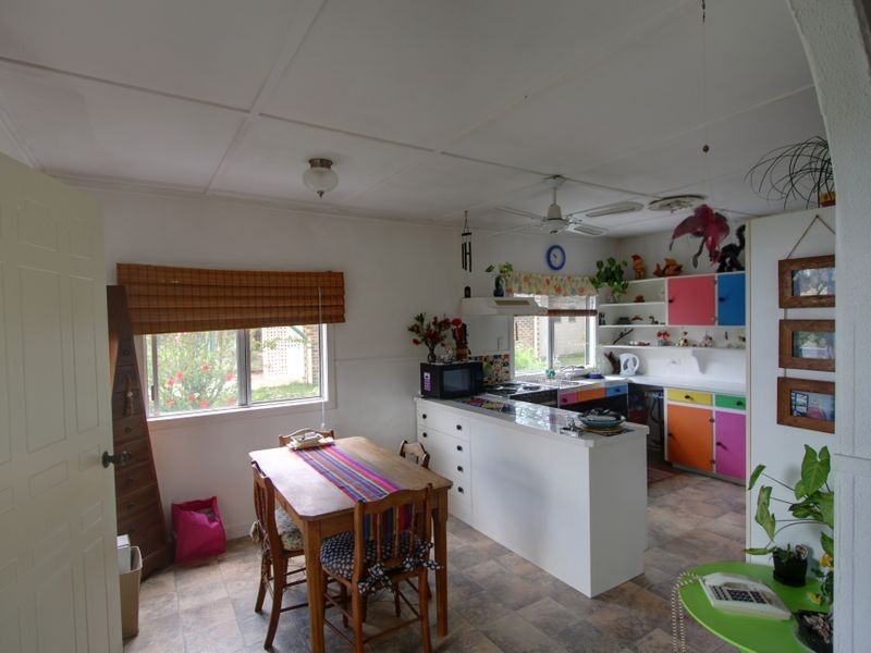 9 Kings Creek Road, Lawrence NSW 2460