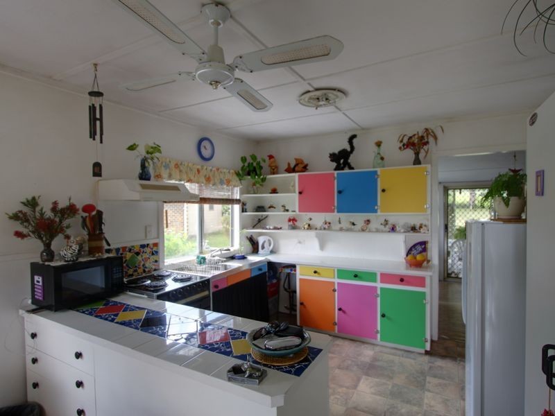 9 Kings Creek Road, Lawrence NSW 2460