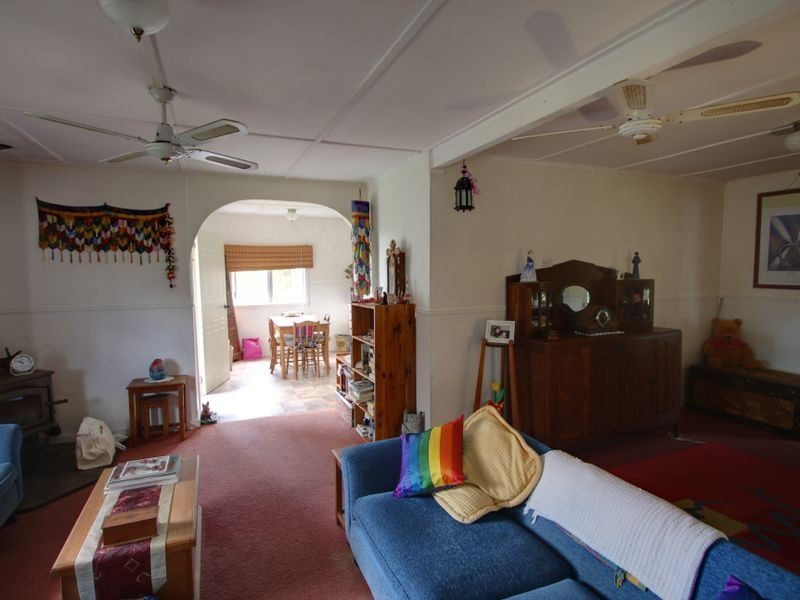 9 Kings Creek Road, Lawrence NSW 2460