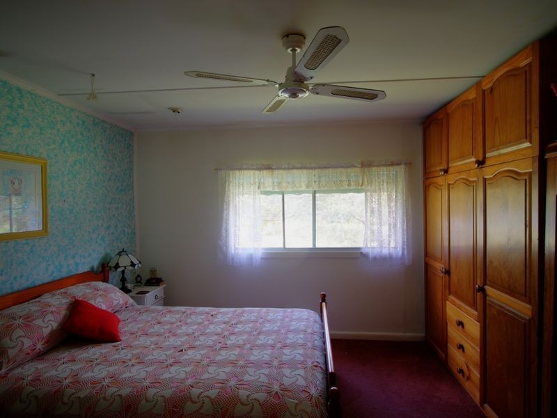 9 Kings Creek Road, Lawrence NSW 2460