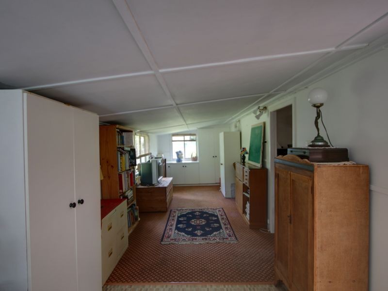 9 Kings Creek Road, Lawrence NSW 2460