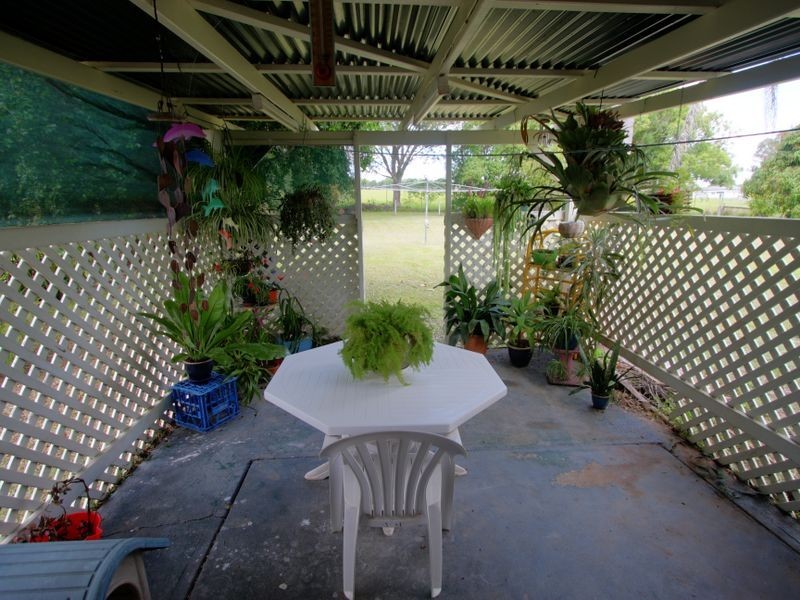 9 Kings Creek Road, Lawrence NSW 2460