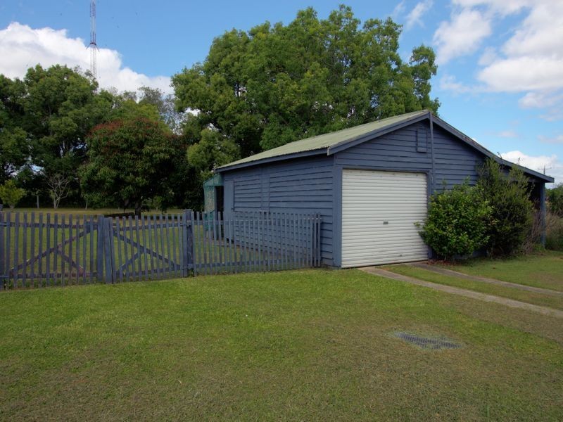 9 Kings Creek Road, Lawrence NSW 2460