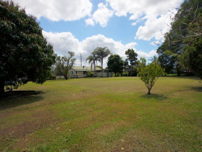 9 Kings Creek Road, Lawrence NSW 2460
