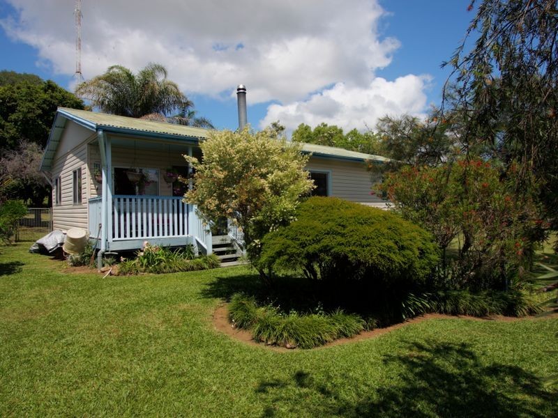 9 Kings Creek Road, Lawrence NSW 2460