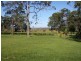 41 Platers Road, Gulmarrad NSW 2463
