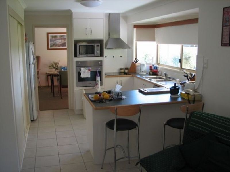 41 Platers Road, Gulmarrad NSW 2463