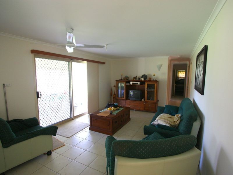 41 Platers Road, Gulmarrad NSW 2463