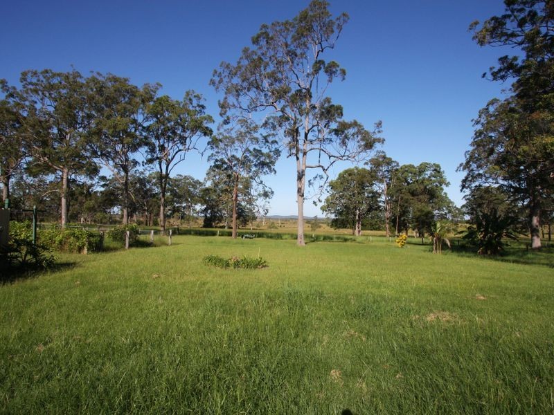 41 Platers Road, Gulmarrad NSW 2463