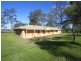41 Platers Road, Gulmarrad NSW 2463