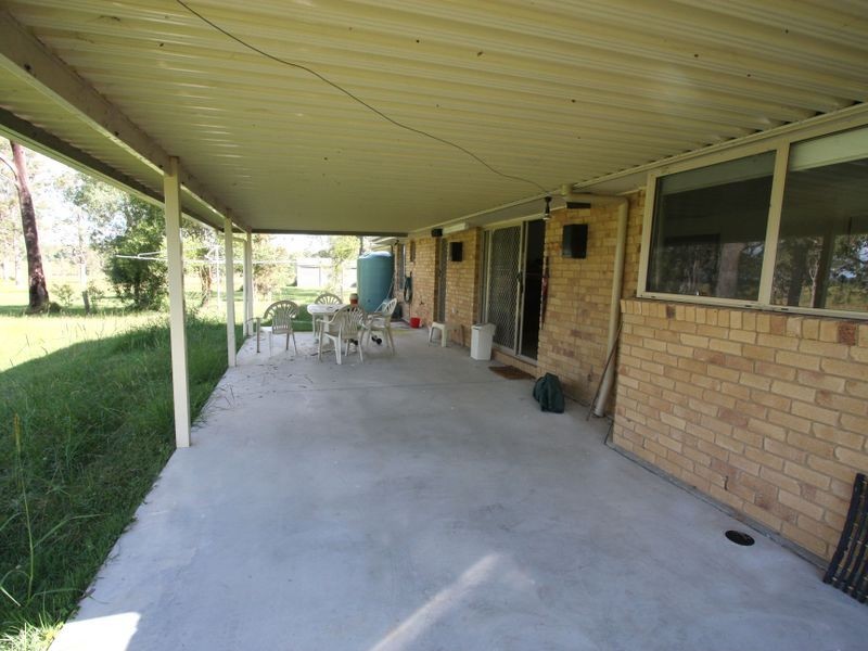 41 Platers Road, Gulmarrad NSW 2463