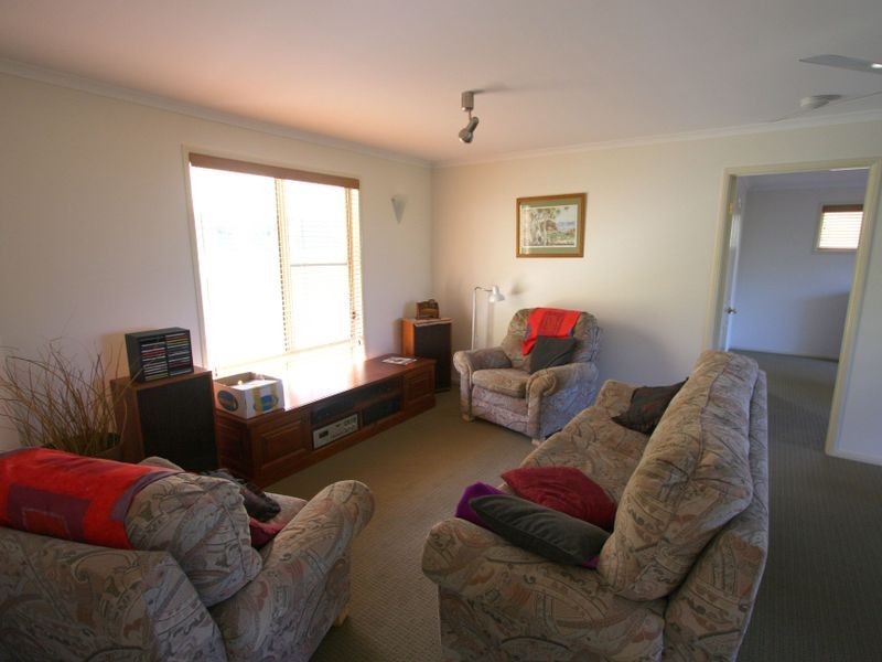 41 Platers Road, Gulmarrad NSW 2463